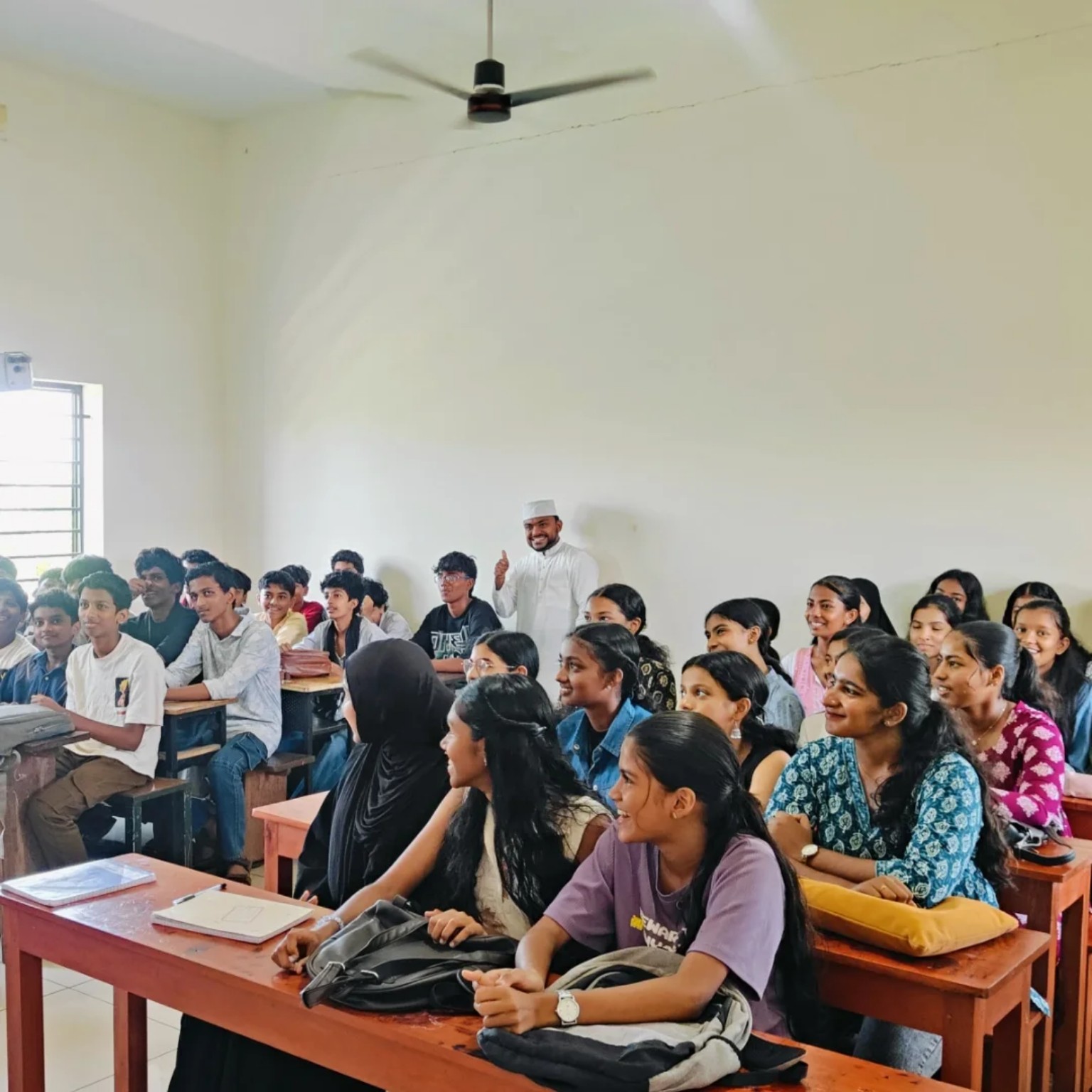 Mathematics with Class 10